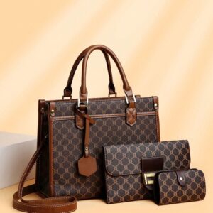 Bags & Handbags