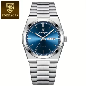 Wristwatches